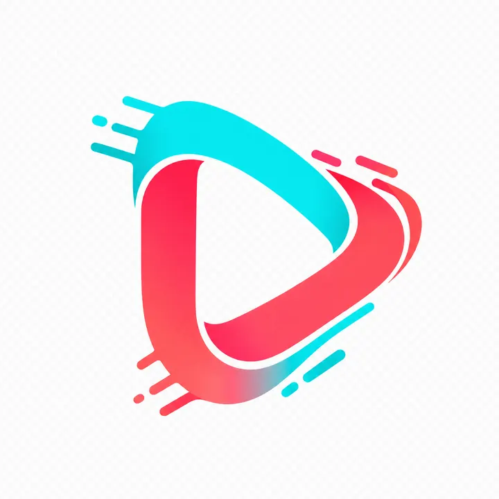 糖心